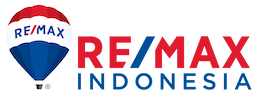 RE/MAX Turbo