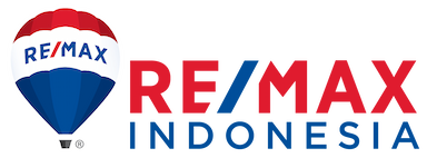 RE/MAX Turbo