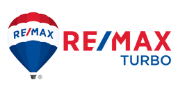 RE/MAX Turbo