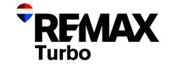 REMAX TURBO