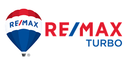 RE/MAX TURBO